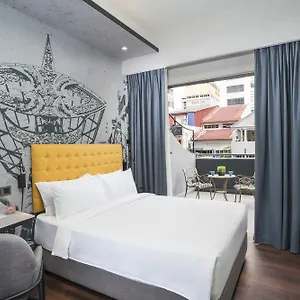 https://geo-hotel-kuala-lumpur.kualalumpurs-hotels.com