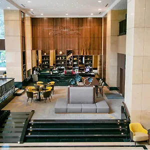 https://pnb-perdana-hotel-suites-on-the-park.kualalumpurs-hotels.com