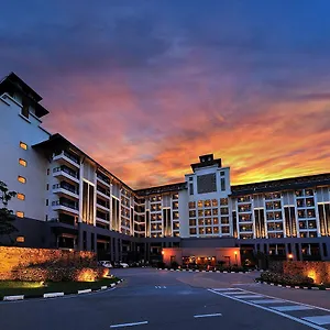 https://pulai-springs-resort.johorbahruhotels.net