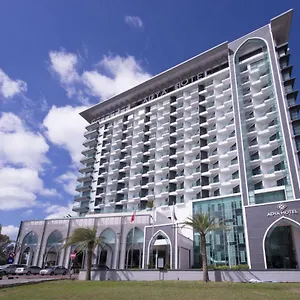 https://adya-hotel-langkawi.tophotelslangkawi.com