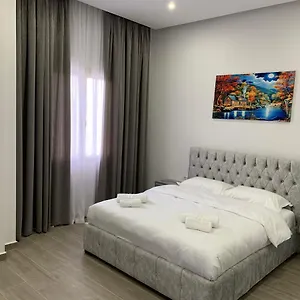 Restaurant Deso Hotel Shijak