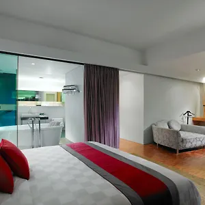 https://hotel-maya-kuala-lumpur.kualalumpurs-hotels.com
