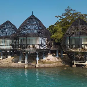 https://ritz-carlton-langkawi.tophotelslangkawi.com