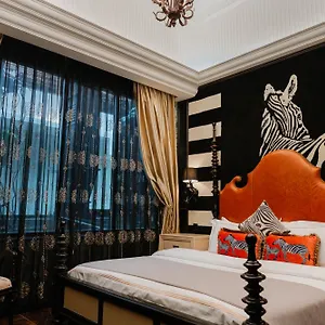 https://midori-concept-hotel.johorbahruhotels.net