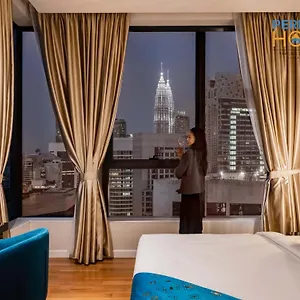 https://pavilion-ceylon-hill-suites-bukit-bintang.kualalumpurs-hotels.com