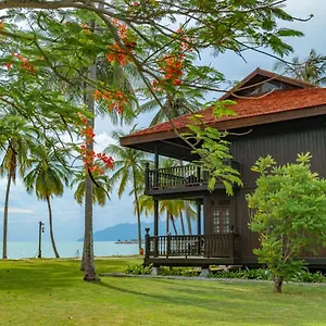 https://meritus-pelangi.tophotelslangkawi.com