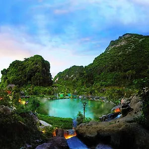 https://banjaran-hotsprings.ipoh-hotel.com