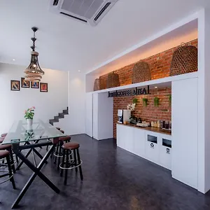 https://hako-hotel.johorbahruhotels.net