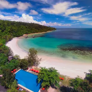 https://bunga-raya-island-resort-spa.kotakinabaluhotels.net